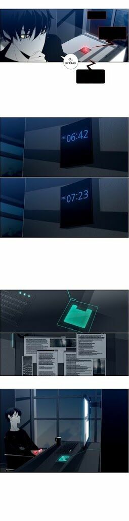 automata chapter 37 9