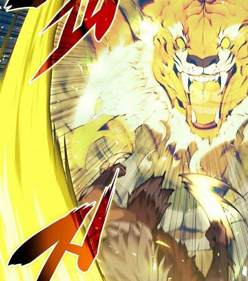 vượt qua giới hạn chapter 82 48