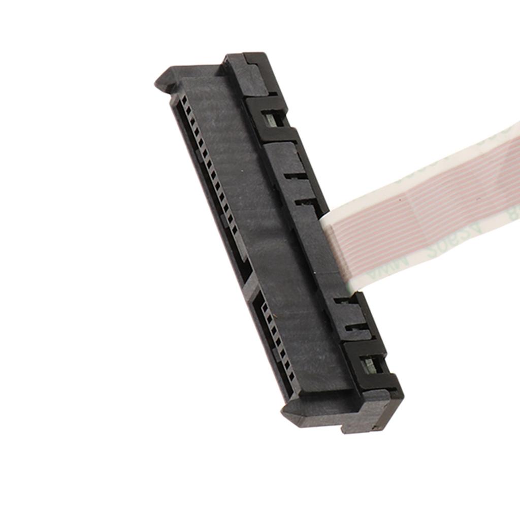 Hard Disk Drive for Vostro 14 5000 Series 5468 Computer Component Part