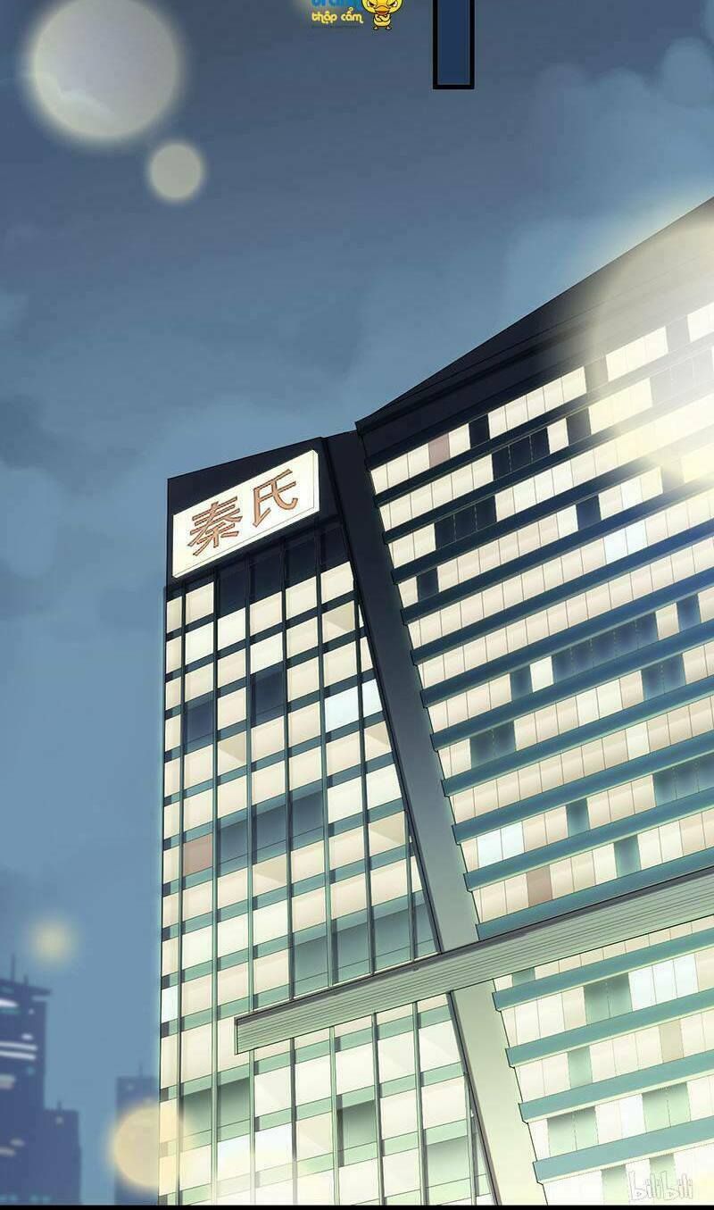 chọc tới chủ tịch tổng tài 2 chapter 72 20