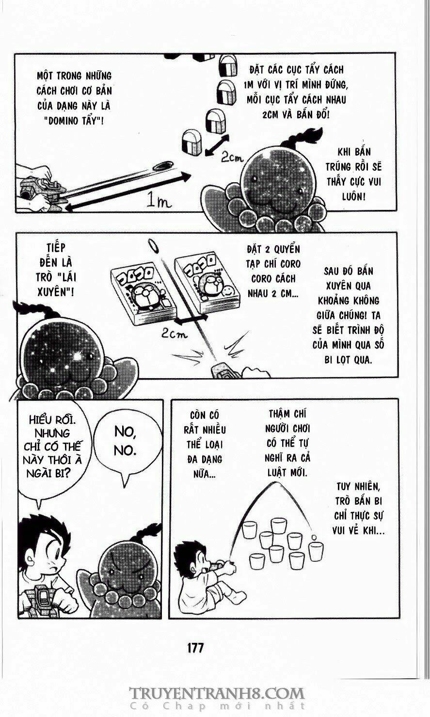 battle b-daman chapter 6 6