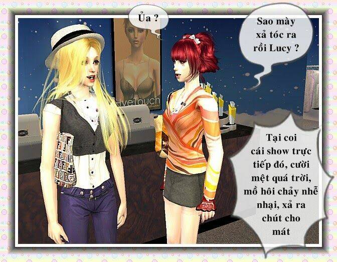 bella's story chapter 12.1 4