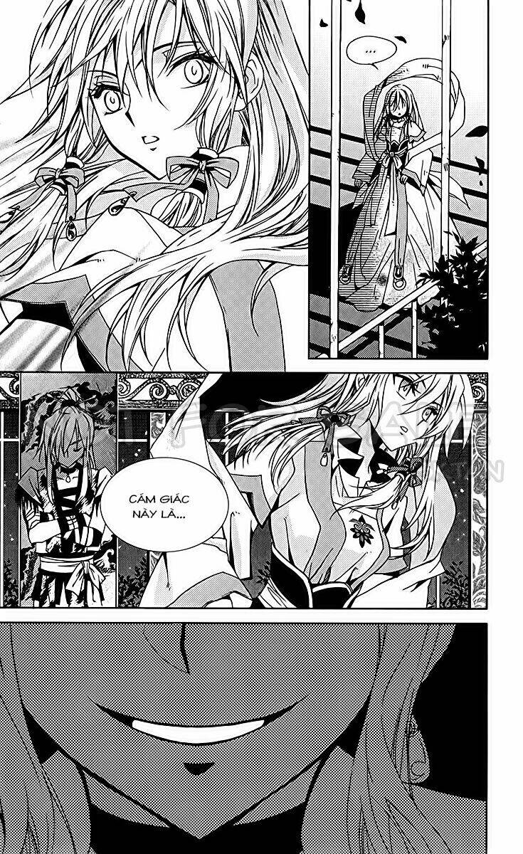 hangah, lee chapter 11 61