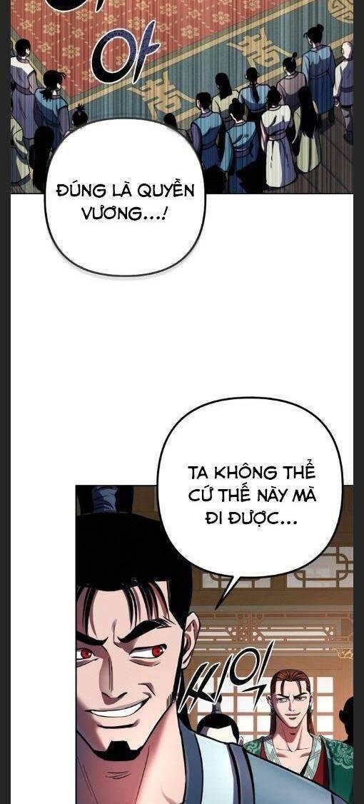 con trai út nhà ha buk paeng chapter 34 21