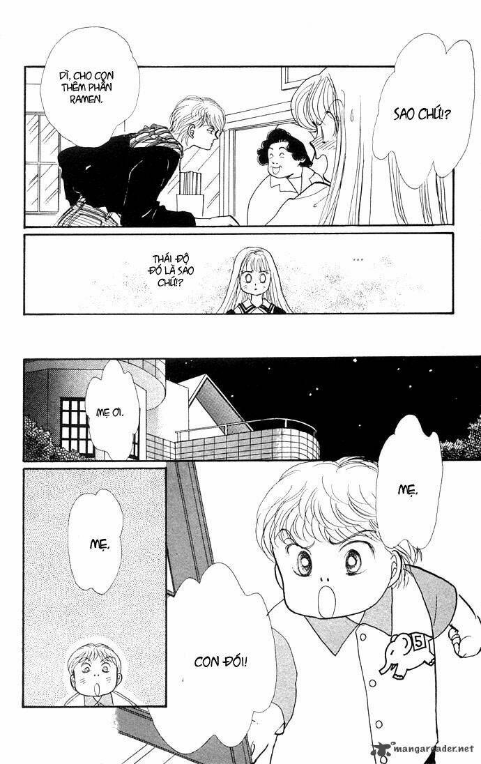 itazura na kiss chapter 12 23