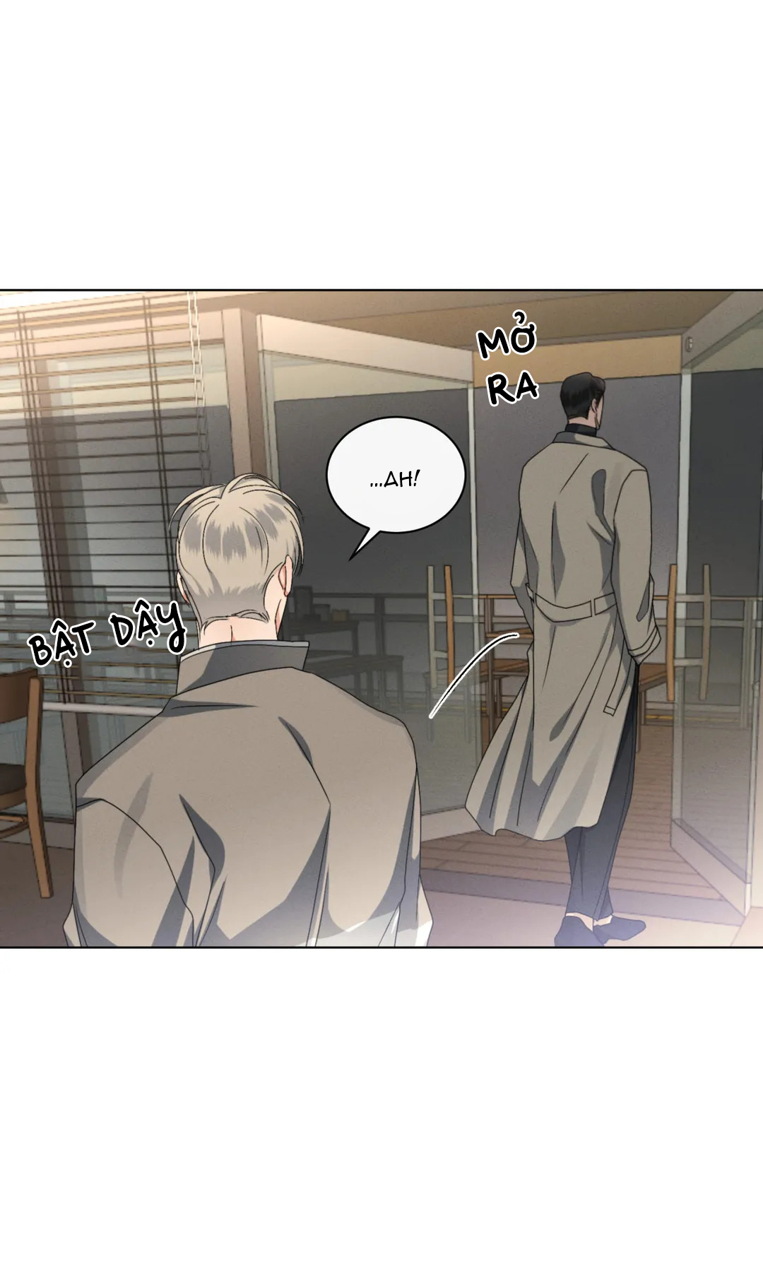 kick off chapter 12 52