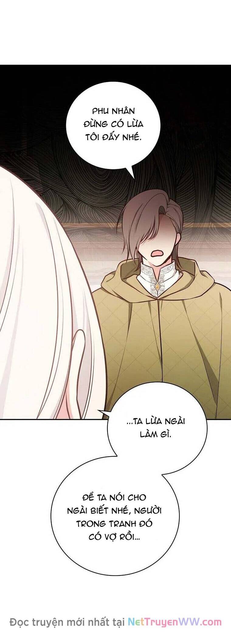 tôi trở thành mẹ của vị anh hùng chiến binh chapter 86 24