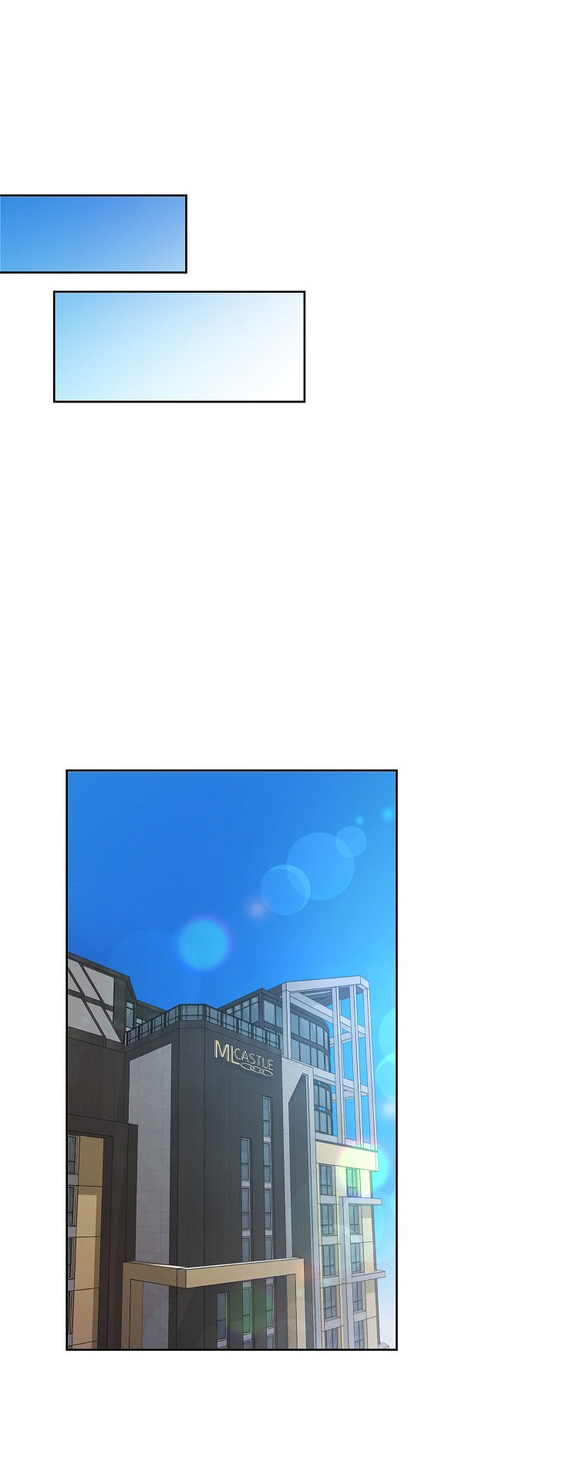 ranh giới tình yêu công sở chapter 19.2 22