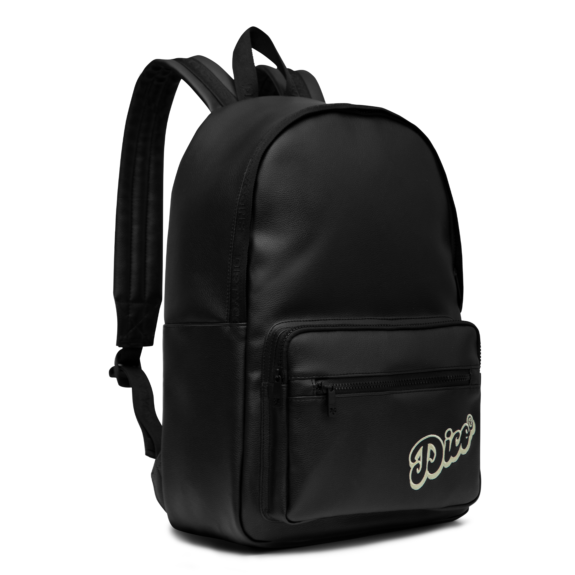 Balo DirtyCoins Comfy Backpack V3