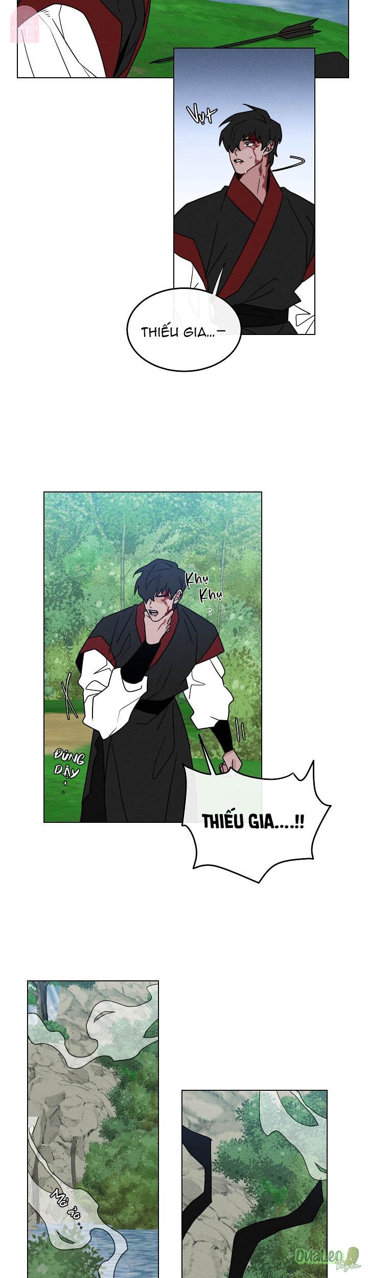 shinsujeon chapter 54 10