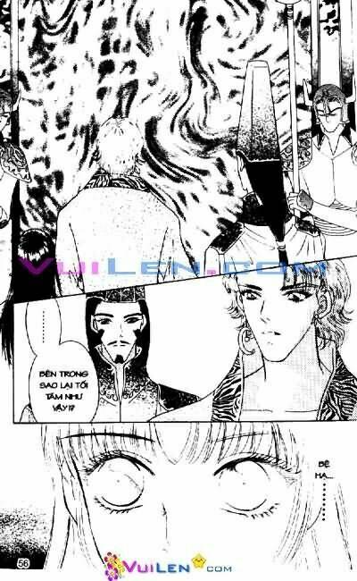 hai nàng công chúa chapter 5 56