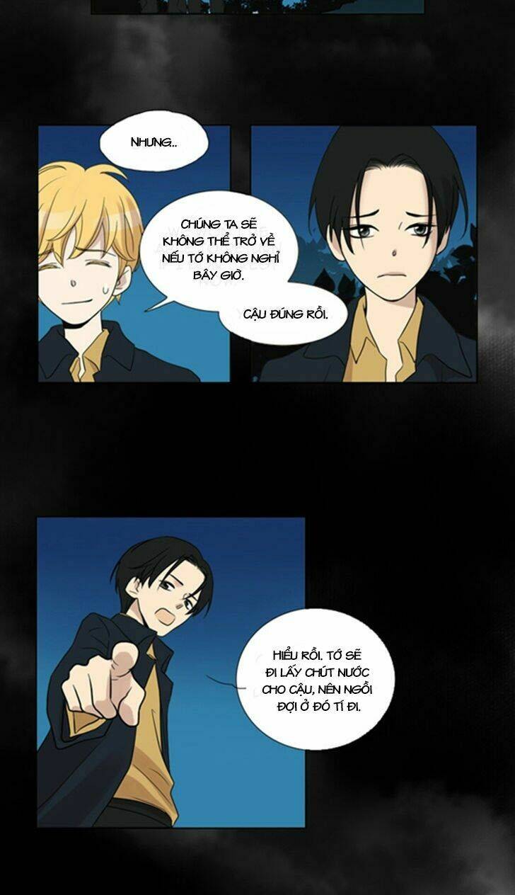 accord chapter 10 24