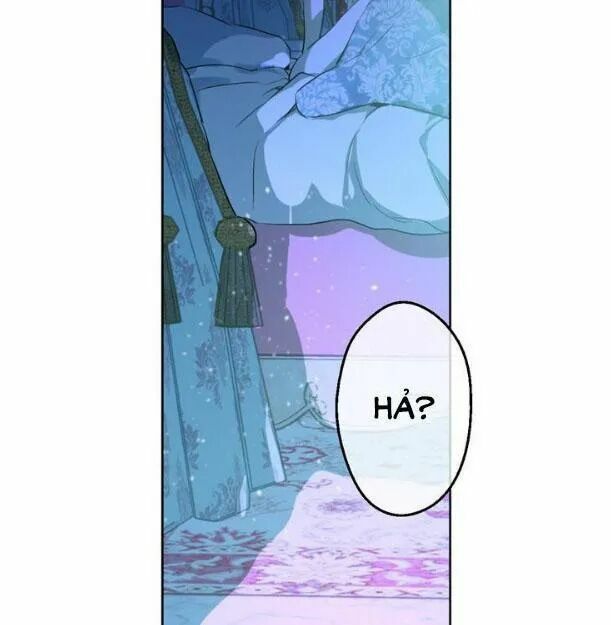 một ngày nọ tôi bỗng thành nàng công chúa chapter 22 98