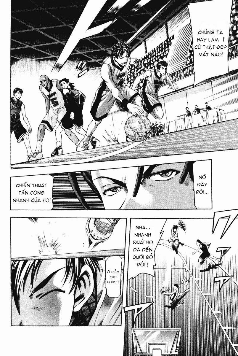 cross over chapter 52 8