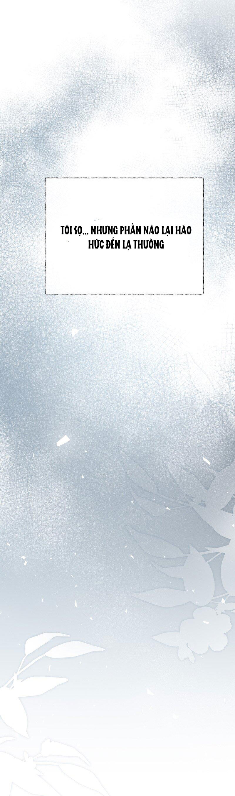 nữ hầu muốn đình công chapter 23.1 5