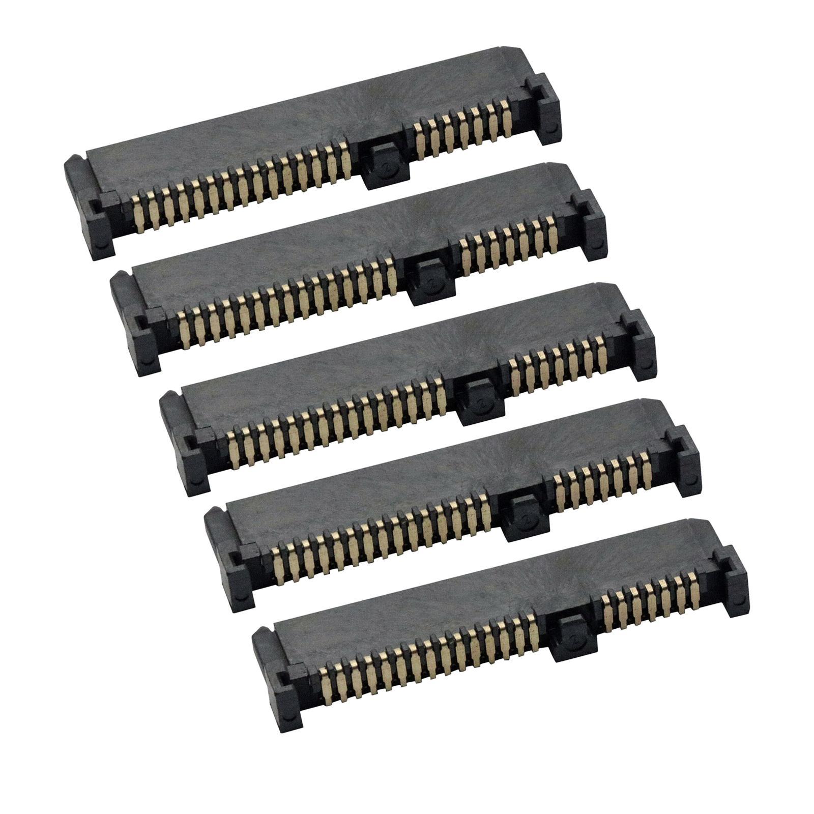 5x Interface Adapter Converter Replaces Professional for HP 820 G1 G2 720 725 840 G1