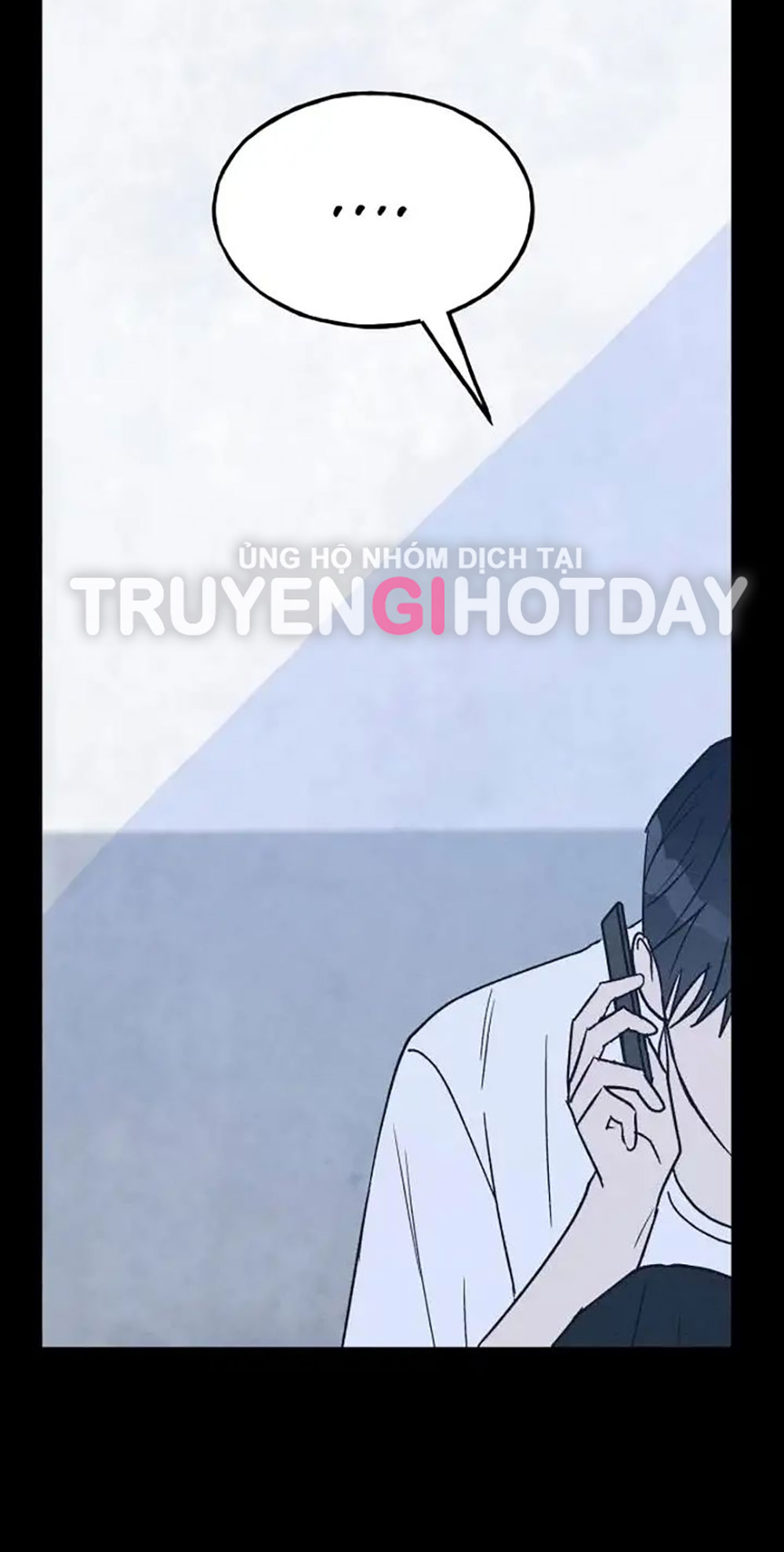 nguyên tắc của bạn thân là con trai chapter 29.1 18