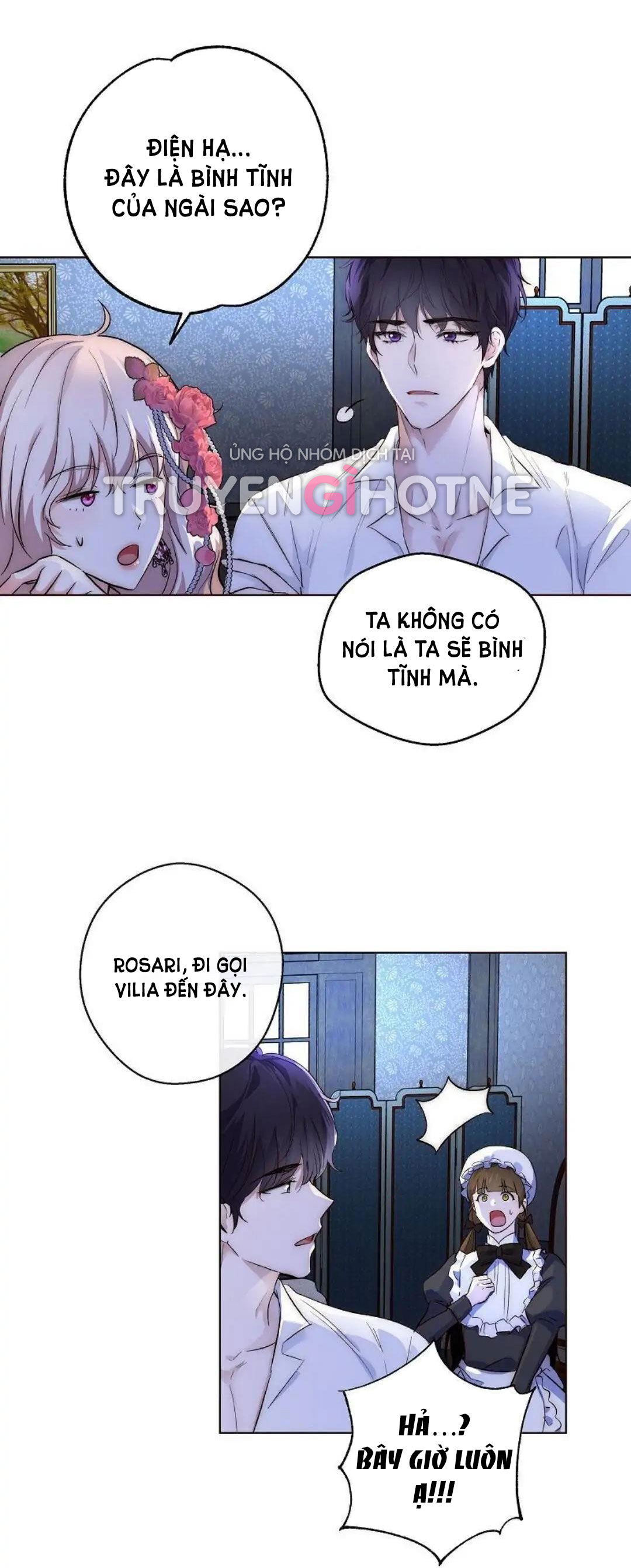 5500 sắc thái của quỷ vương chapter 21.2 3