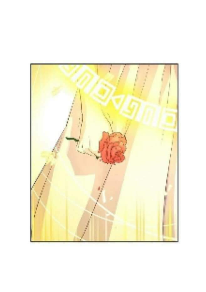 một ngày nọ ta trở thành công chúa chapter 53 8