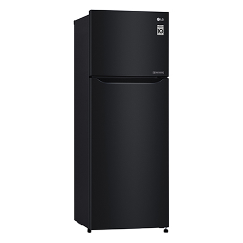 Tủ lạnh Inverter LG GN-B222WB (209L) - Hàng chính hãng - Chỉ giao tại Hà Nội