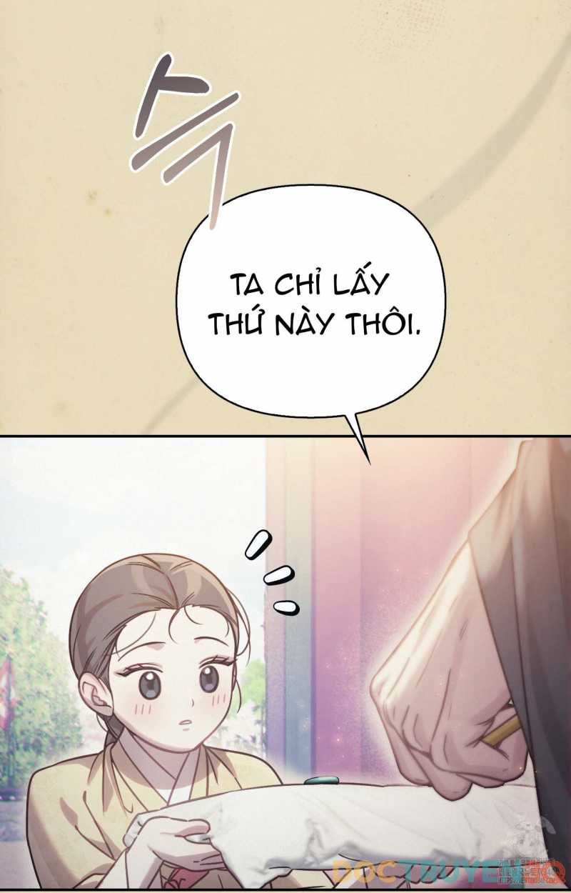 [18+] hậu cung kế chapter 31.5 12