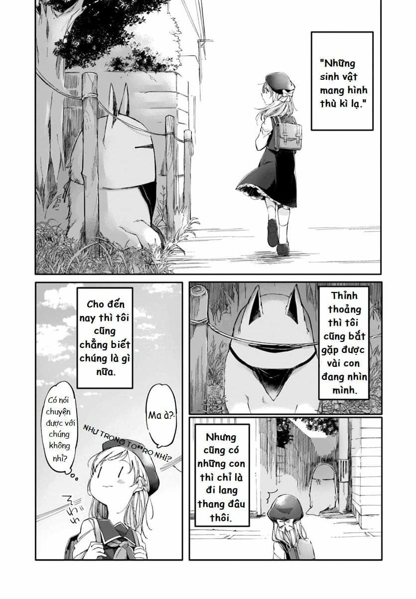 dear noman chapter 1 8