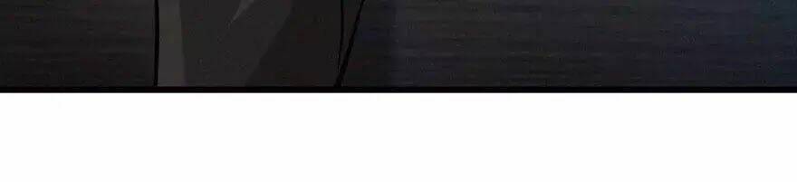 nơi này có yêu khí chapter 1 32