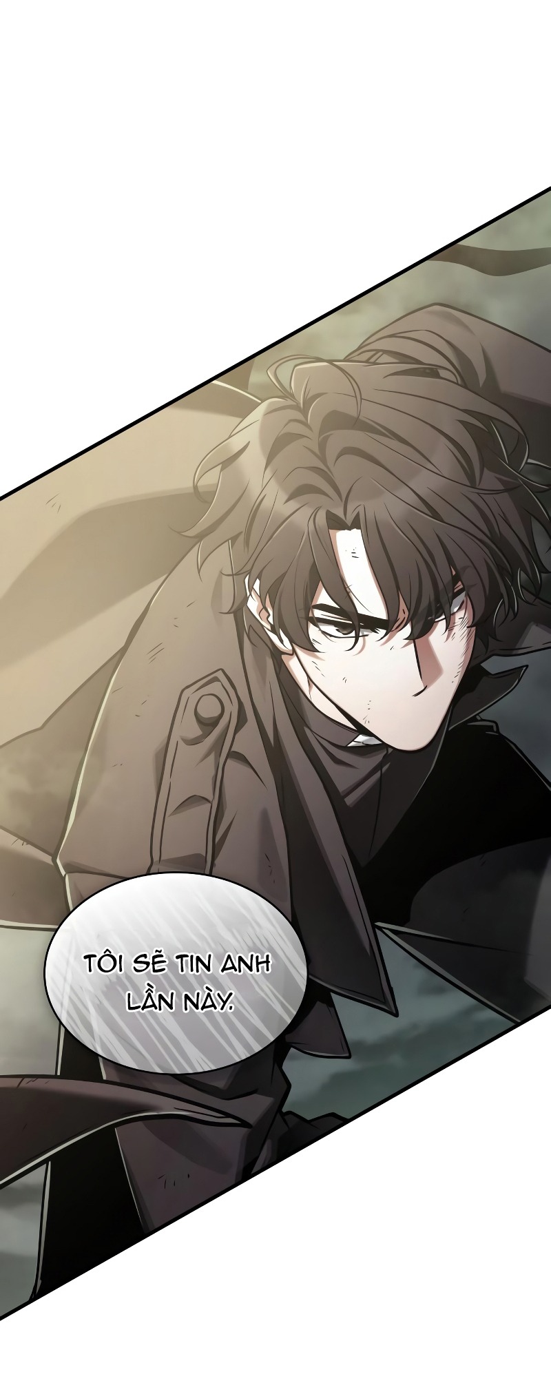 toàn trí độc giả - omniscient reader chapter 205.2 15