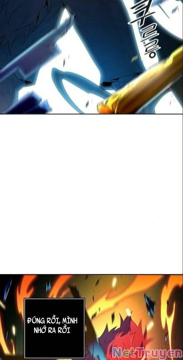 tòa tháp bí ẩn 2 chapter 533 46