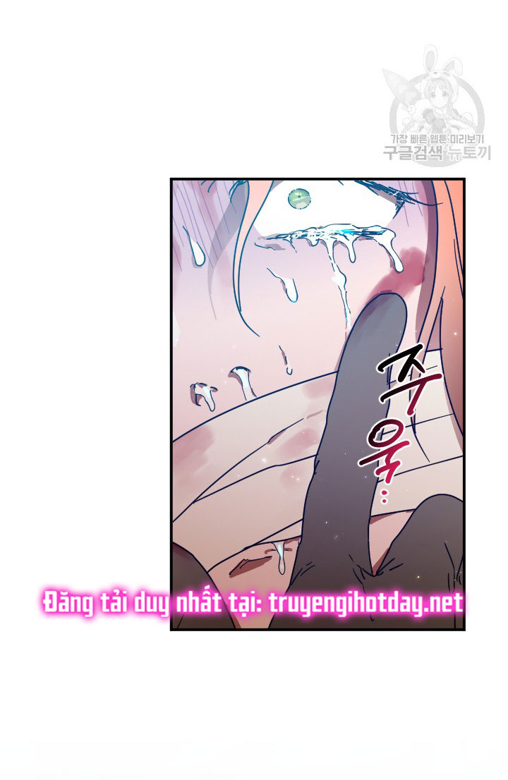 lady baby chapter 190.1 20