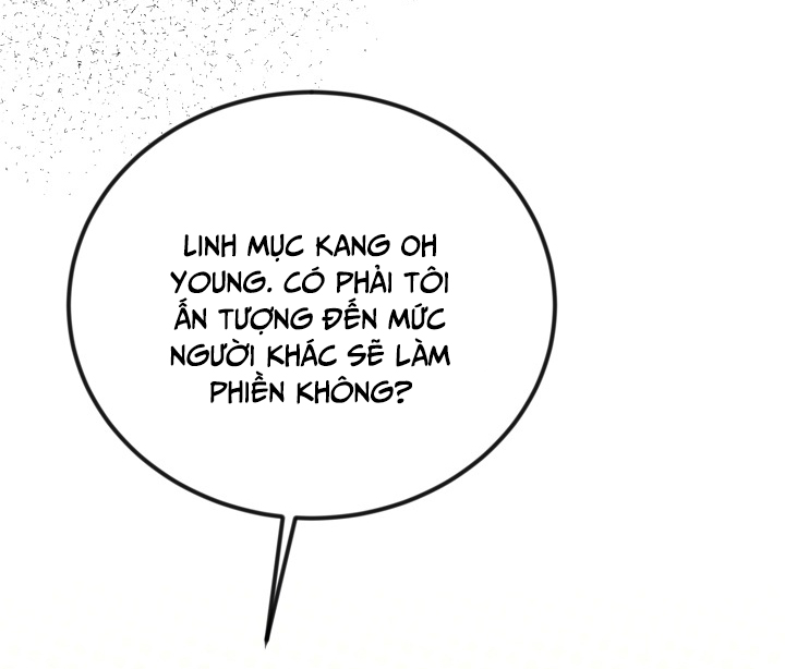 thanatos chapter 2 16