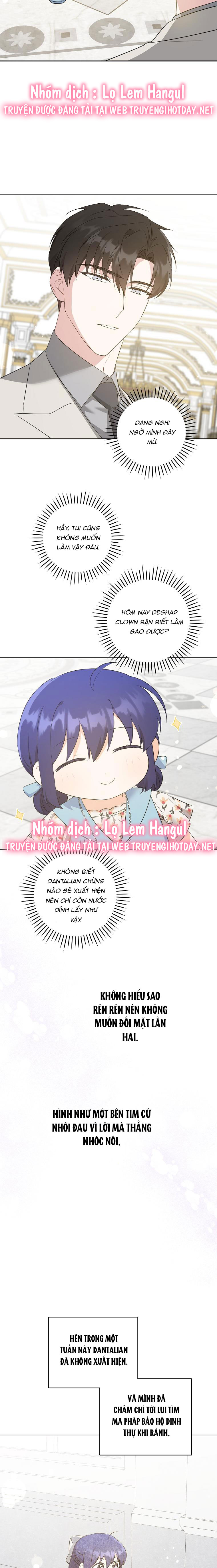 cho con cái núm dú đi mà chapter 73.1 17