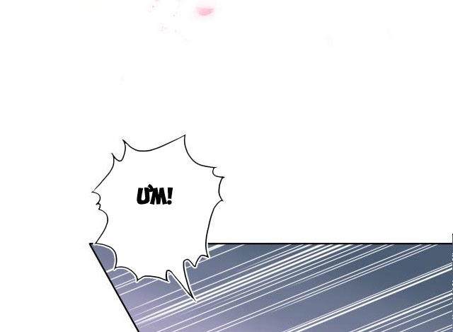 Tuyệt Mỹ Bạch Liên Online Dạy Học chapter 9.2 4