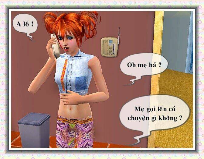 bella's story chapter 12.3 185