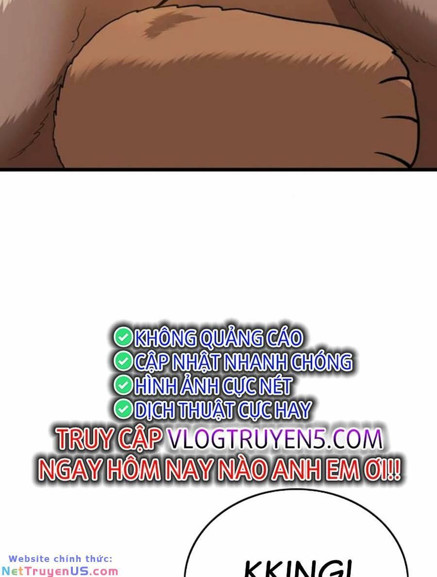 người xấu chapter 177 17