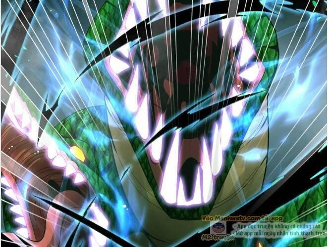 nhìn thấy thanh máu, ta xử tội thần linh chapter 105 37