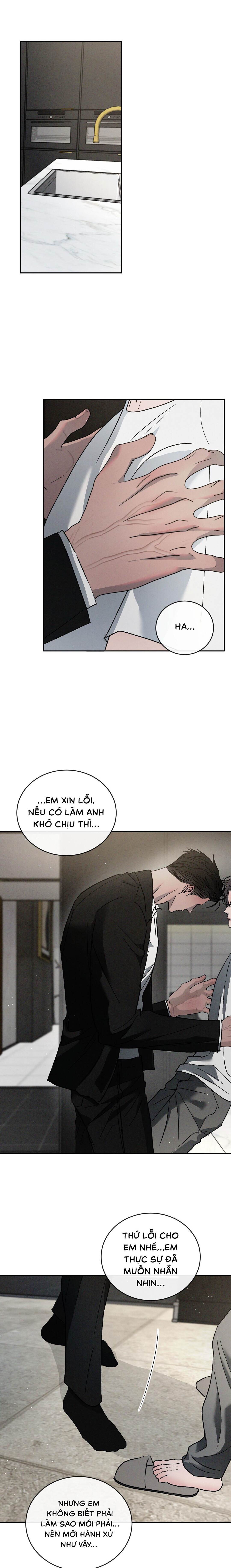 tương khắc chapter 87 1