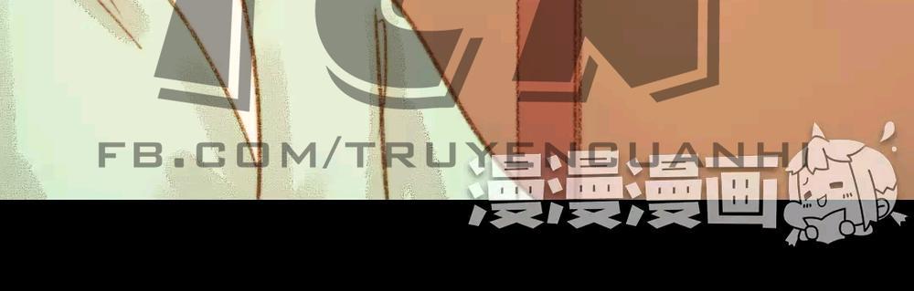 vương gia bá đạo và bác sĩ xinh đẹp chapter 64 18