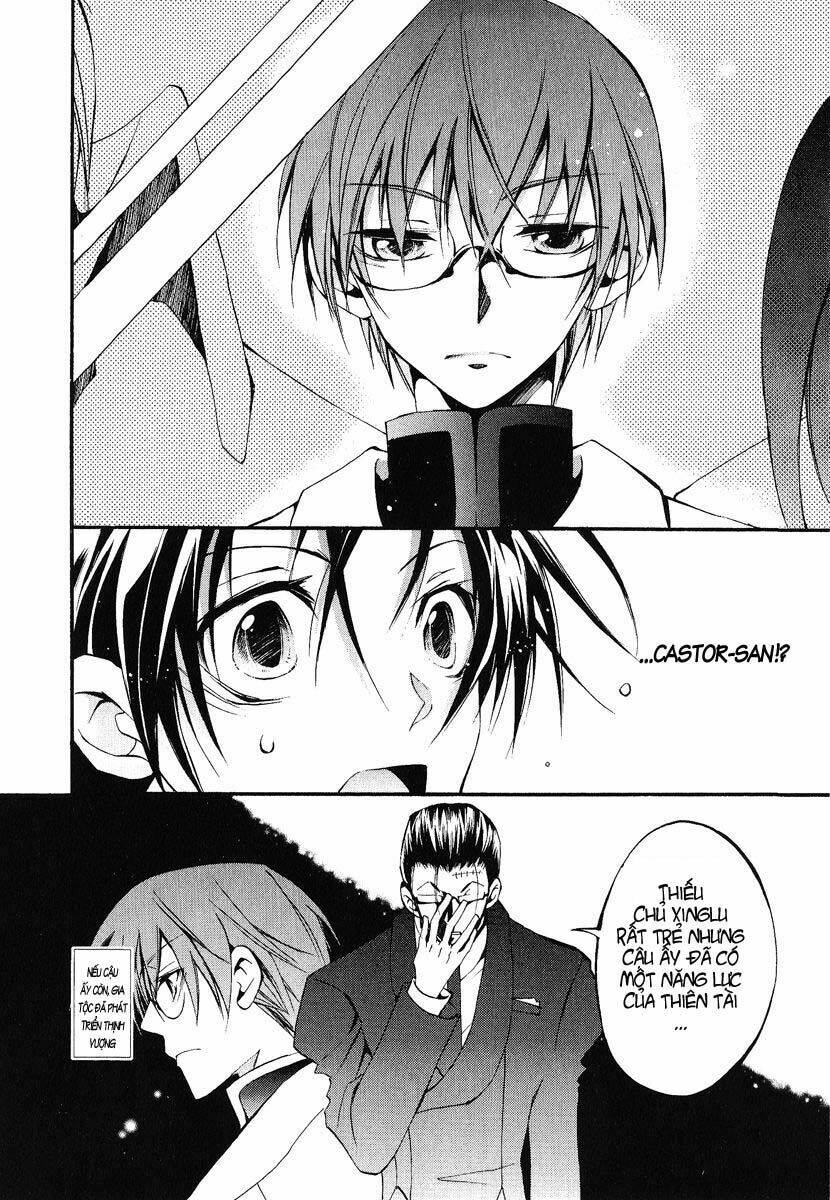 07 hồn ma chapter 31 13