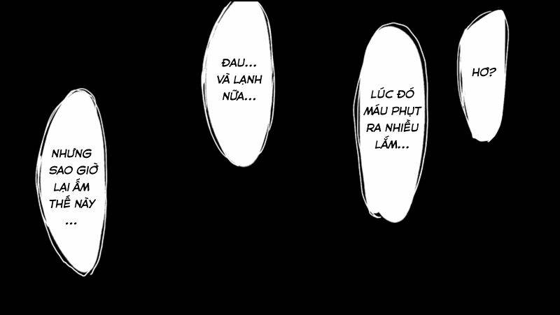 senyuu chapter 57 16