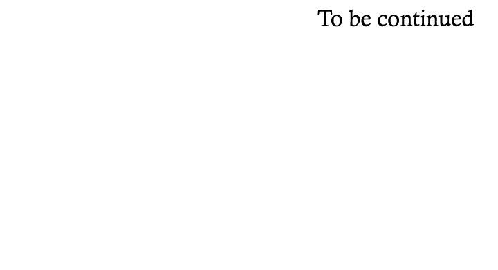 chàng thám tử đào hoa chapter 48 25