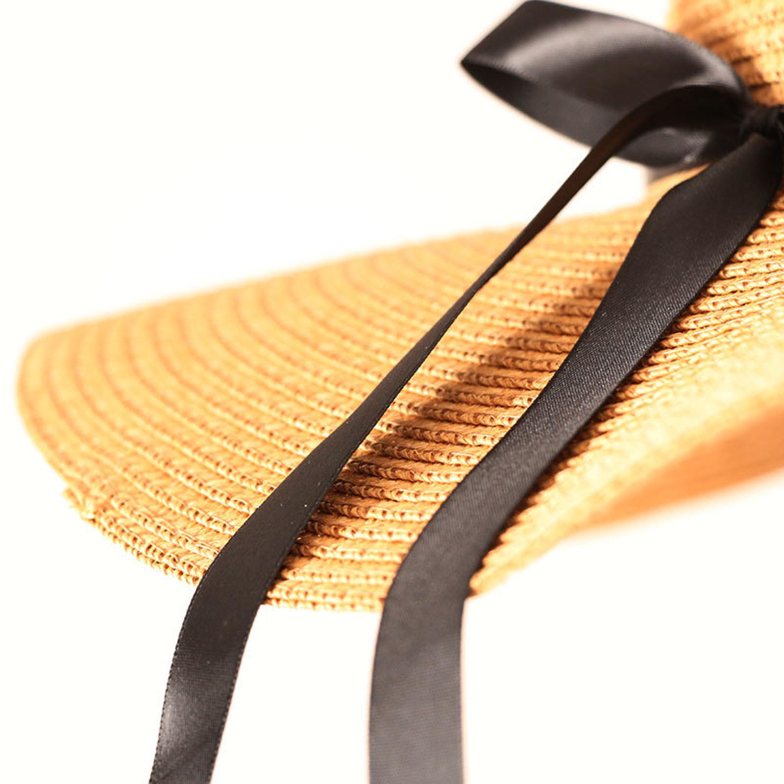 Pendant Lamp LED Pendant for Restaurant Cafe Teahouse Bar Pendant