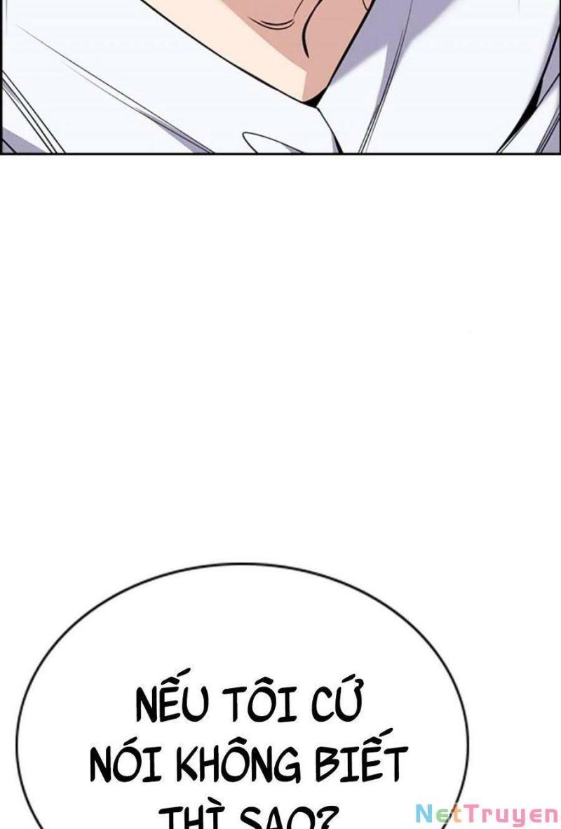 giáo dục chân chính chapter 93 90