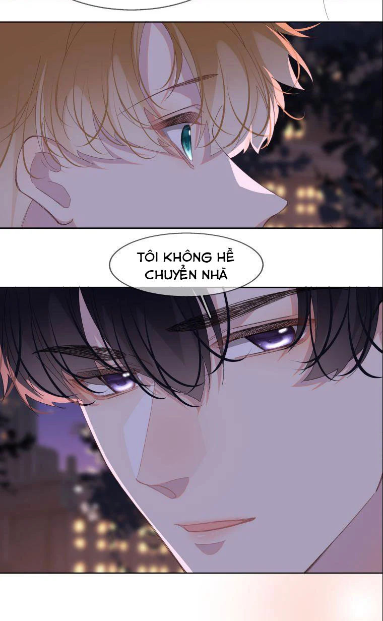 tư tự vạn thiên chapter 8 5