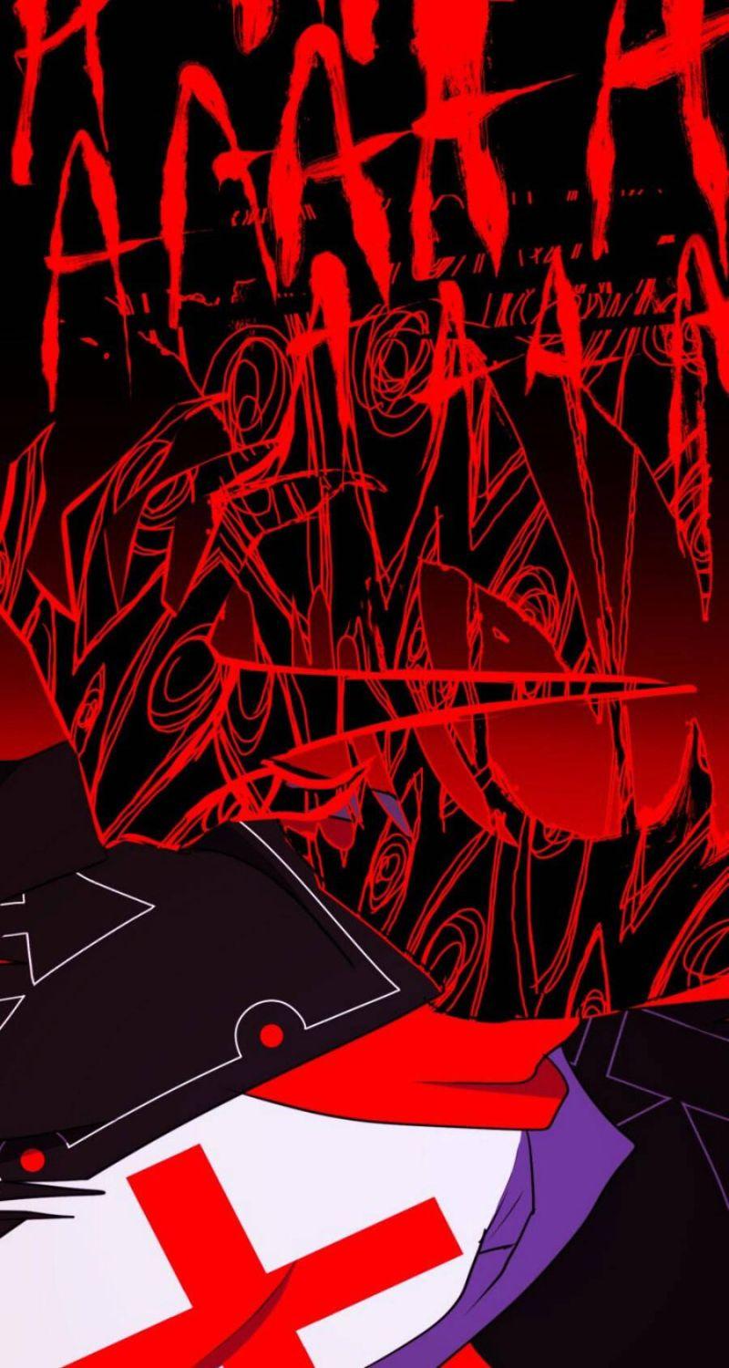 tử thần chapter 42 40