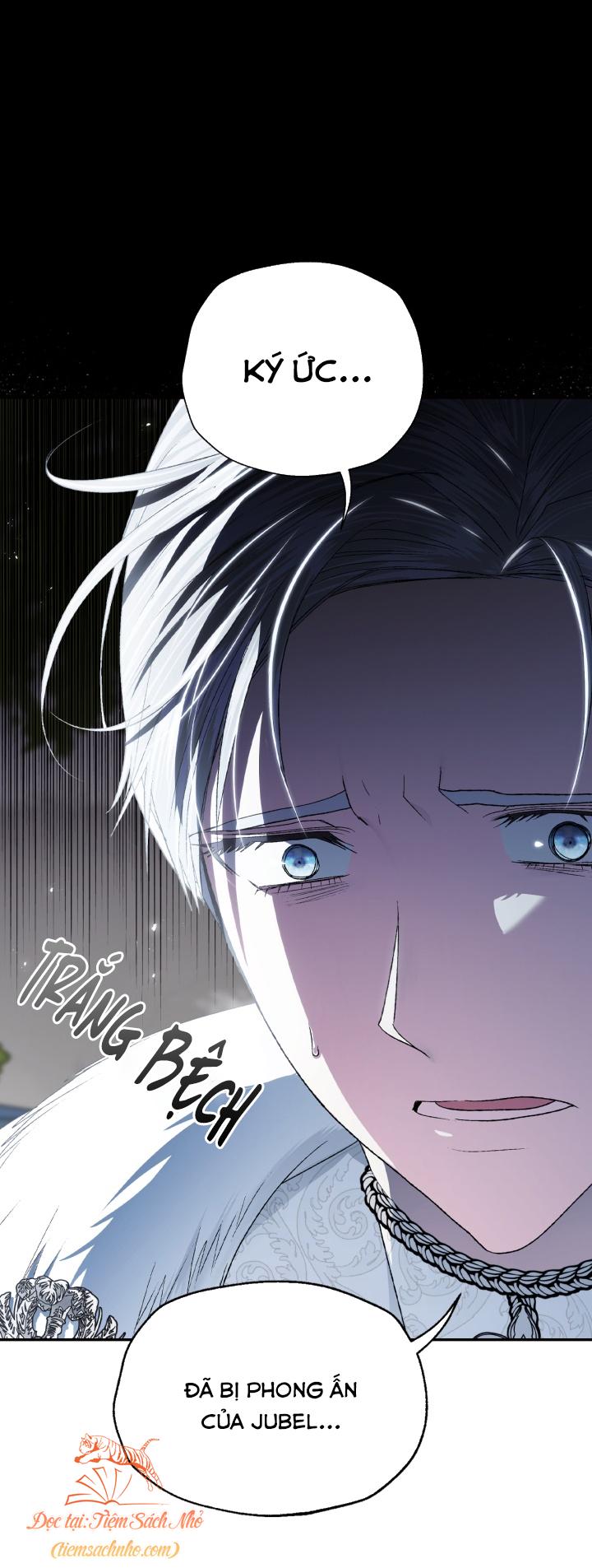 cha, con không muốn kết hôn đâu chapter 87 23