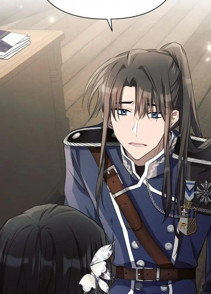 ashtarte chapter 26 45