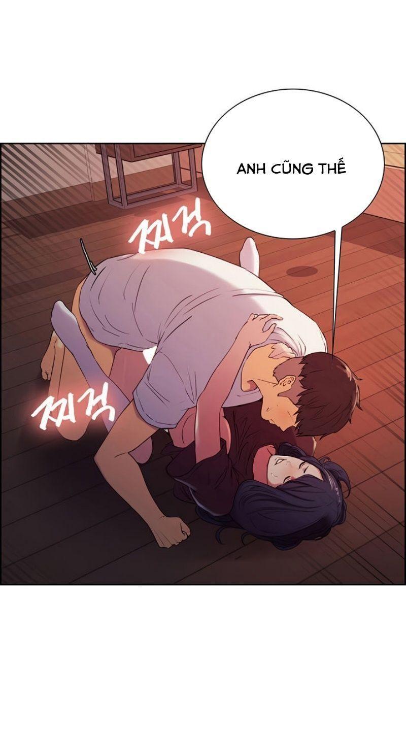 gia đình chạy trốn chapter 4 33