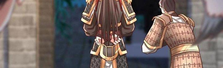 đại tần, ta là con tần thủy hoàng, giết địch thành thần chapter 27 78