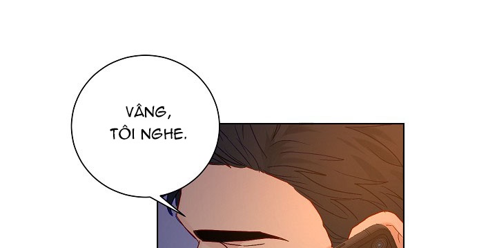 yêu em đi, bác sĩ! chapter 0 201